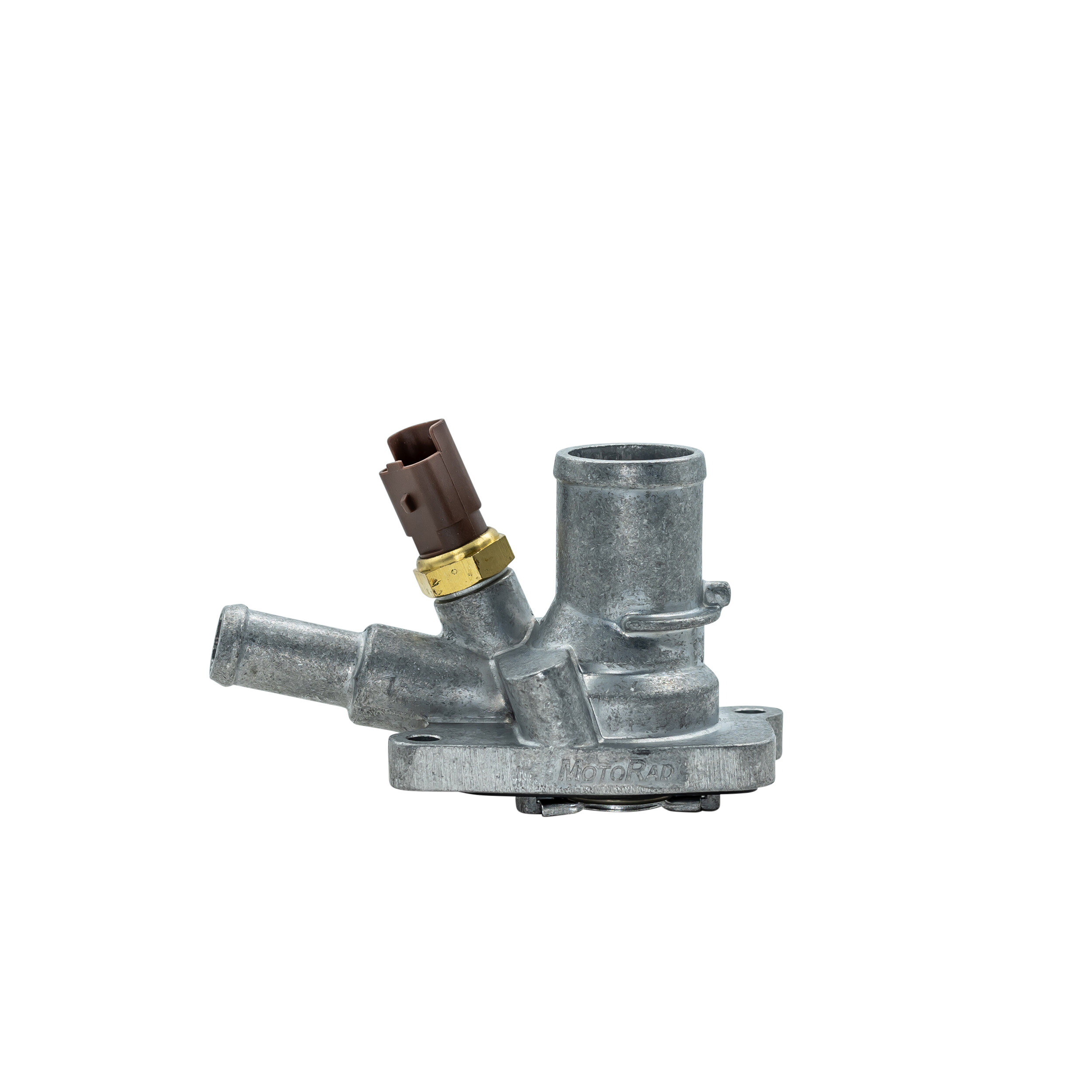 MOTORAD 107418821 Thermostat d'eau