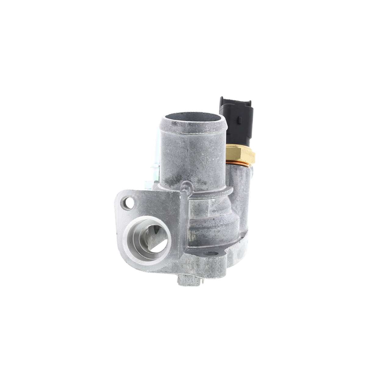Termostat silnika ALFA ROMEO MOTORAD 757-80K