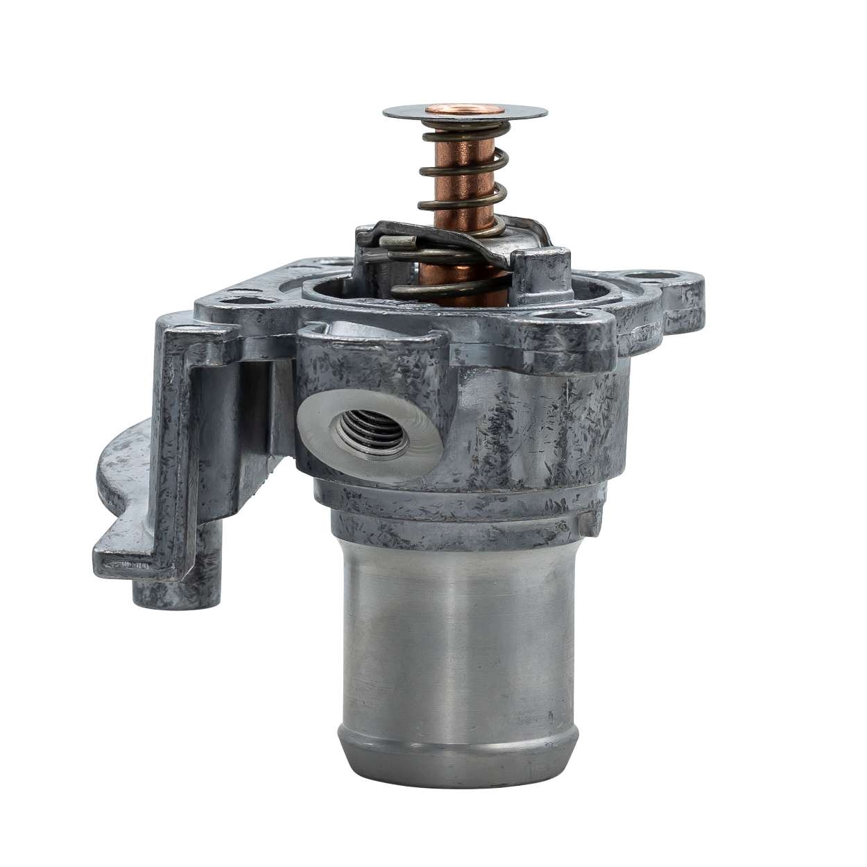 769-82K MOTORAD Termostat środka chłodzącego Fiat tanie