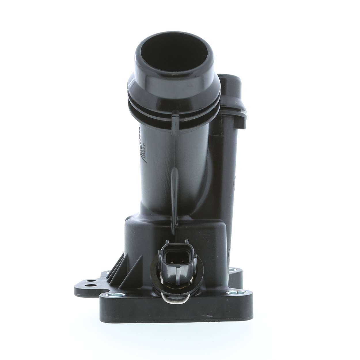 MOTORAD 793-90K Termostat Volvo V50 kostand