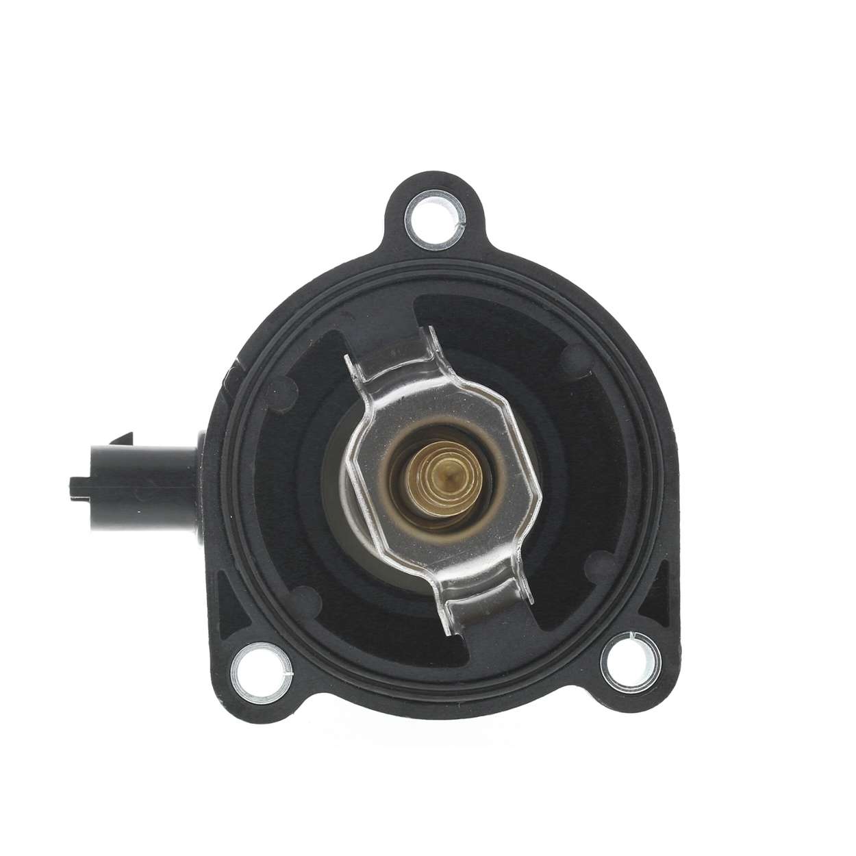 MOTORAD Thermostat d'eau 797-103K 797-103K MOTORAD Thermostat liquide de refroidissement Chevrolet pas cher
