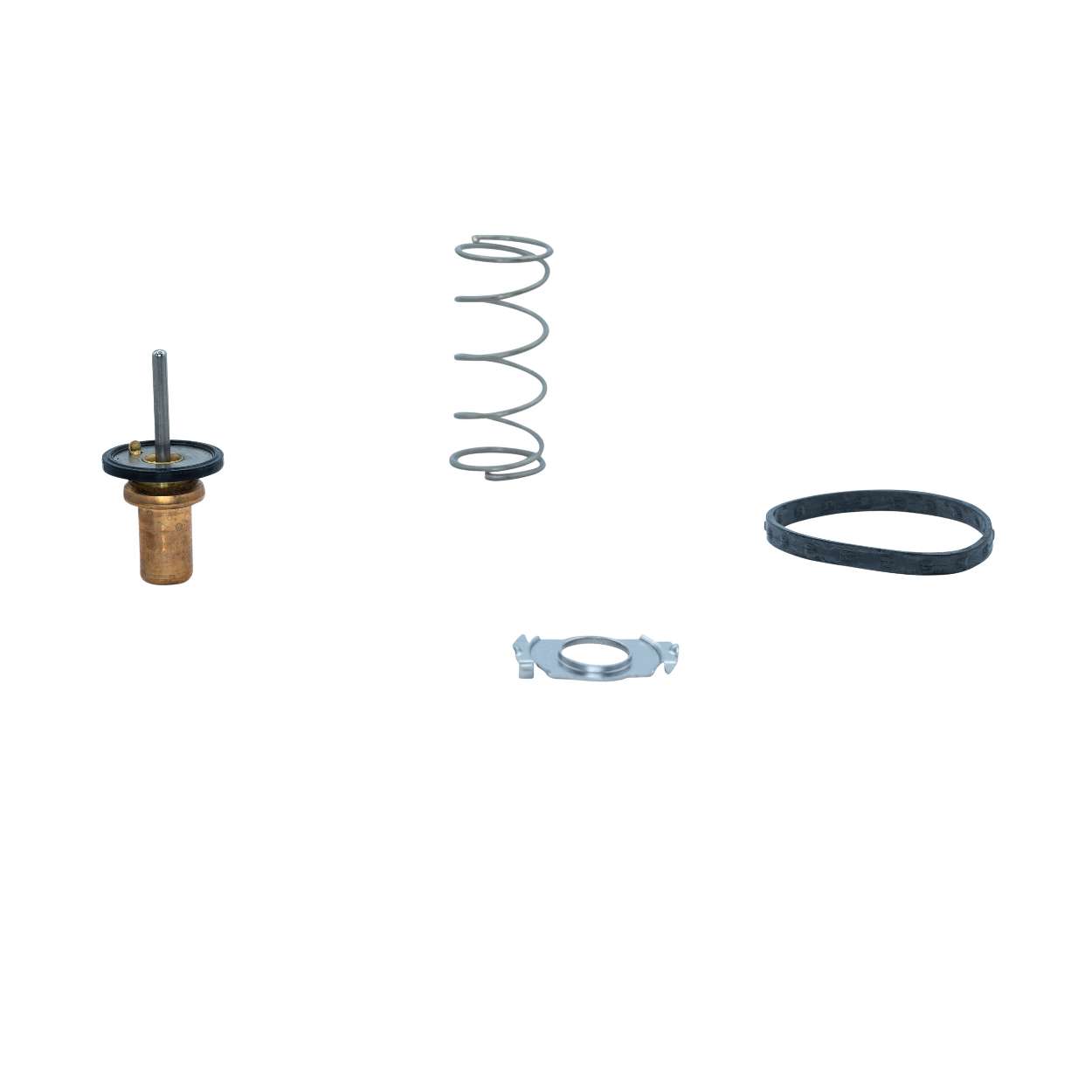 MOTORAD 799-88K Termostat silnika Smart Forfour 453 cena