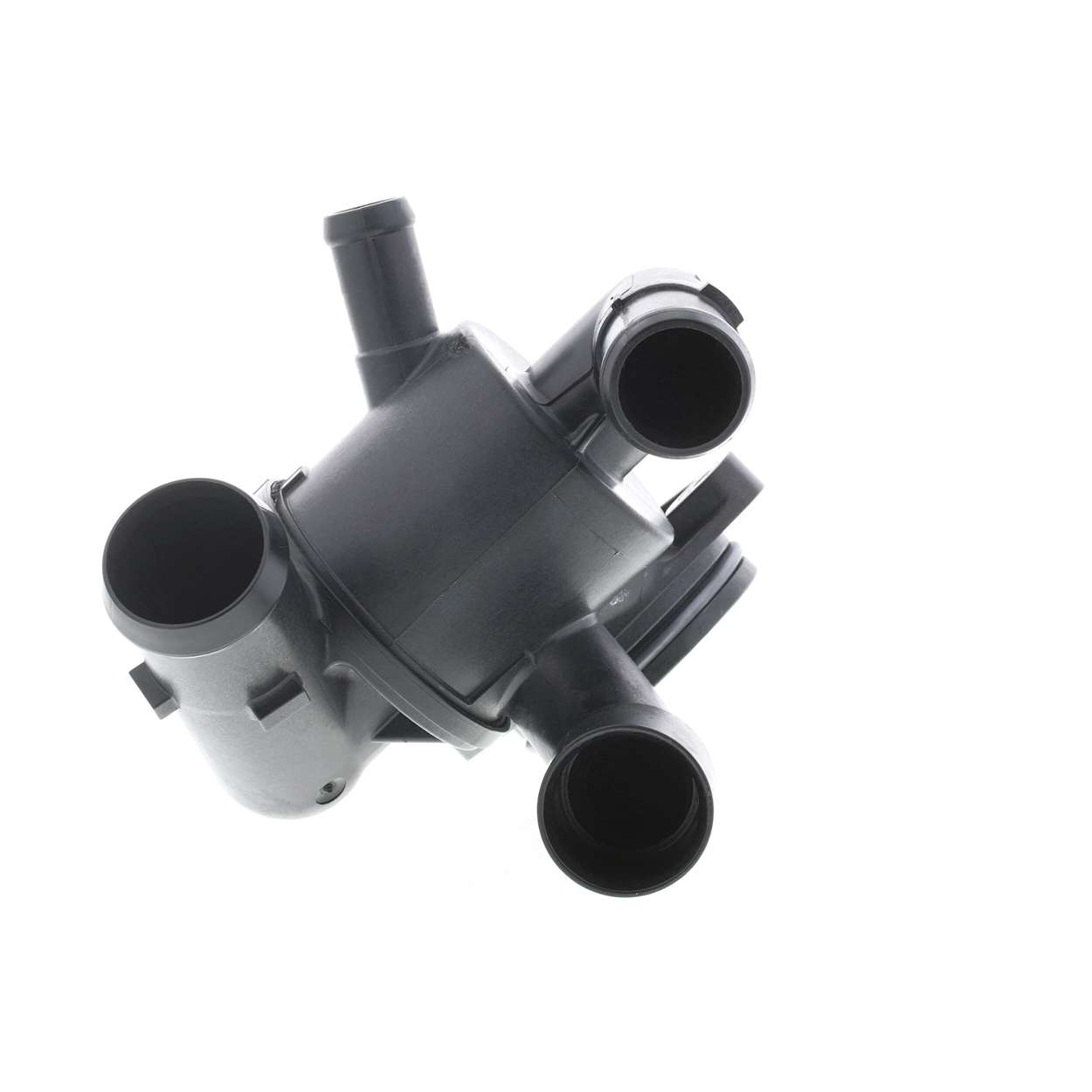 MOTORAD Termostat układu chłodzenia Volkswagen 806-87K