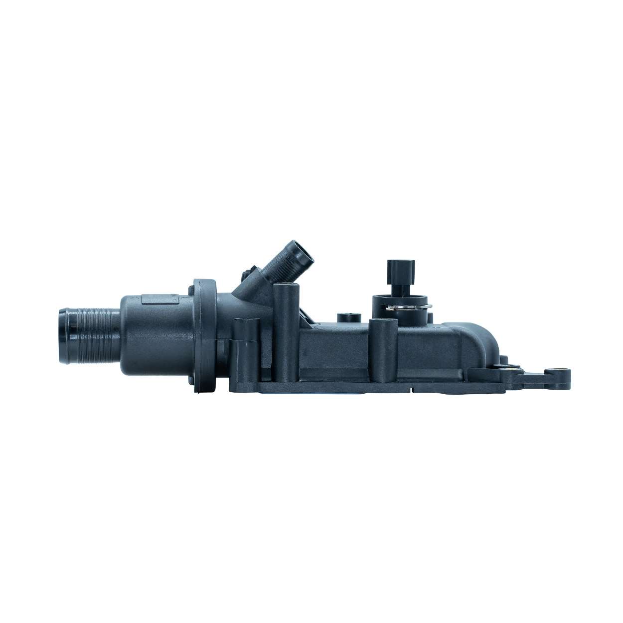 Termostat, środek chłodzący 810-89K MOTORAD 8200 700 092 RENAULT