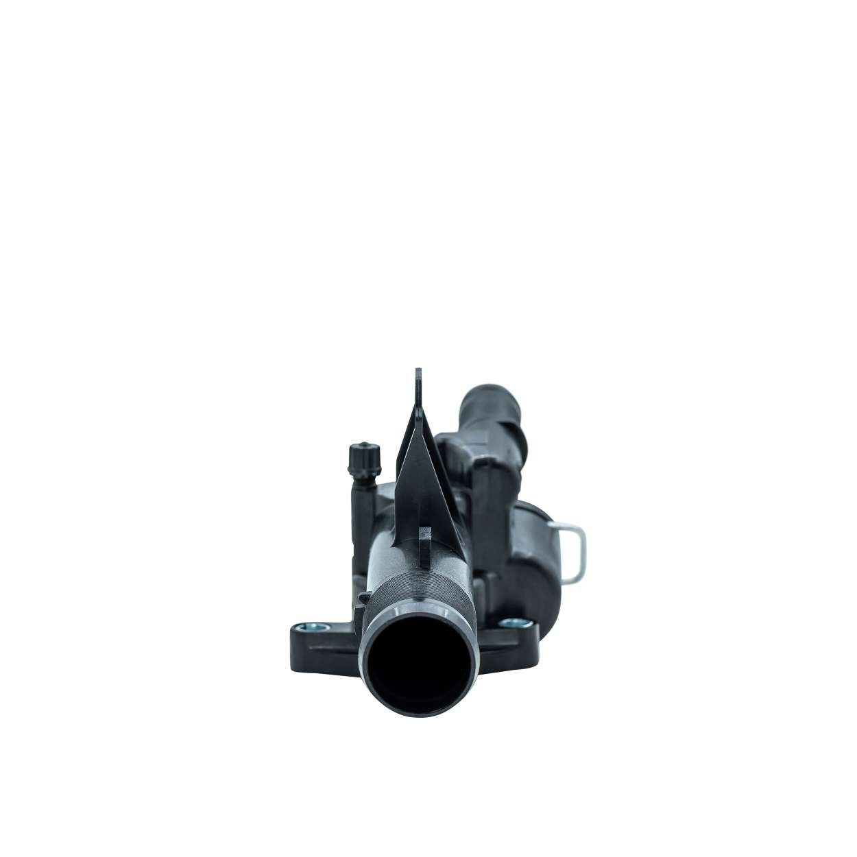 MOTORAD 856-83K Termostats Renault Megane 3 1.5 dCi 86 ZS Dīzelis cena