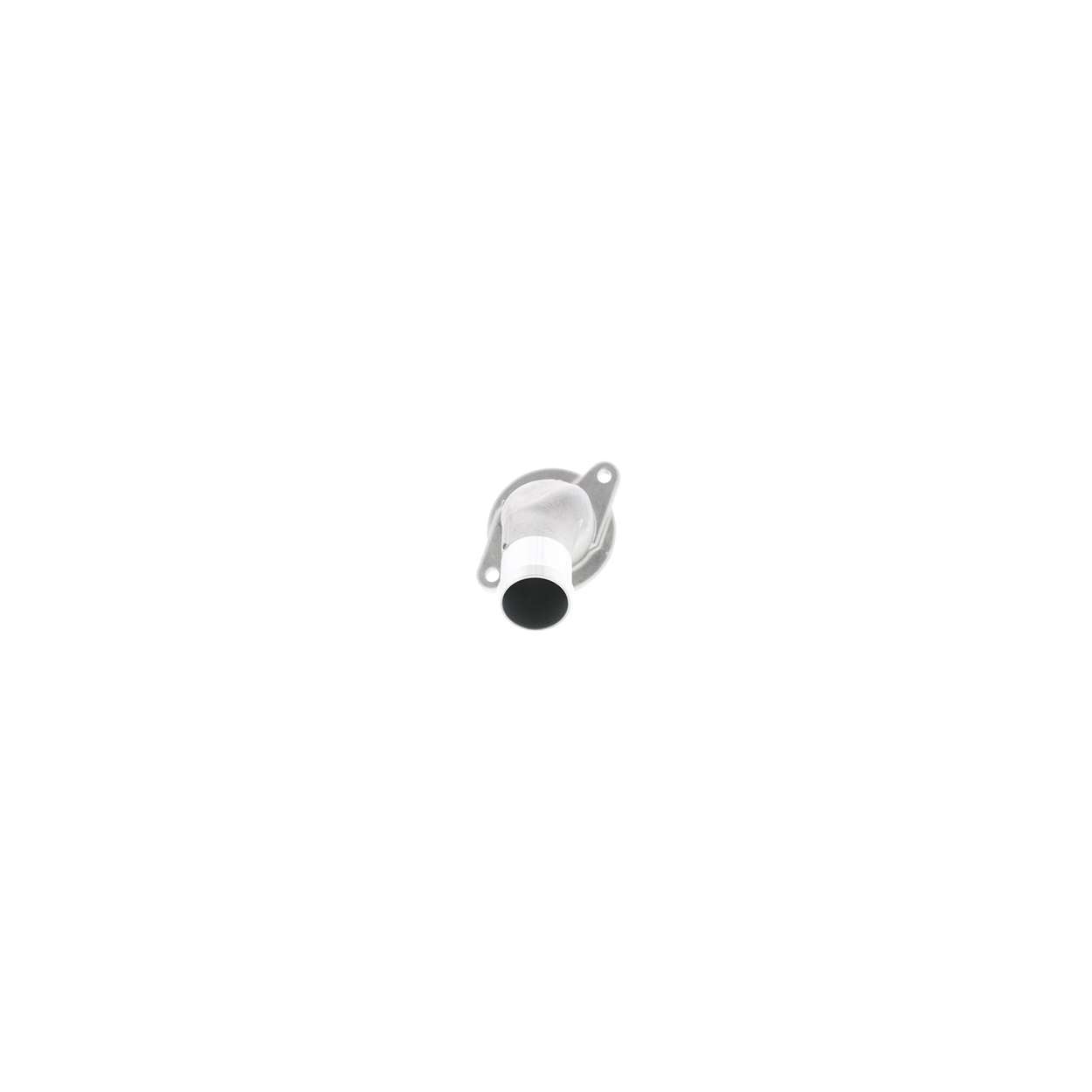 Thermostat d'eau 914-92K MOTORAD 06C 121 111 E Thermostat d'eau 914-92K MOTORAD 06C 121 111E AUDI