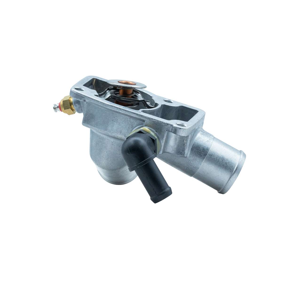 Kühlwasserthermostat 927-1-92K MOTORAD 1338 010 SAAB