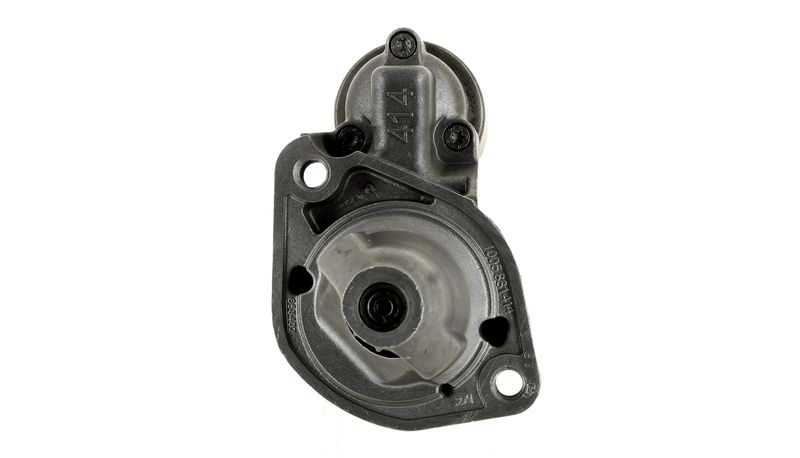 CEVAM 3255 Motor de arranque Mercedes W251 R 300 4-matic (251.062) 231 cv Gasolina preço