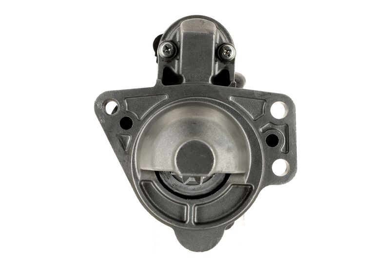 Starter 3256 CEVAM 95520364 OPEL
