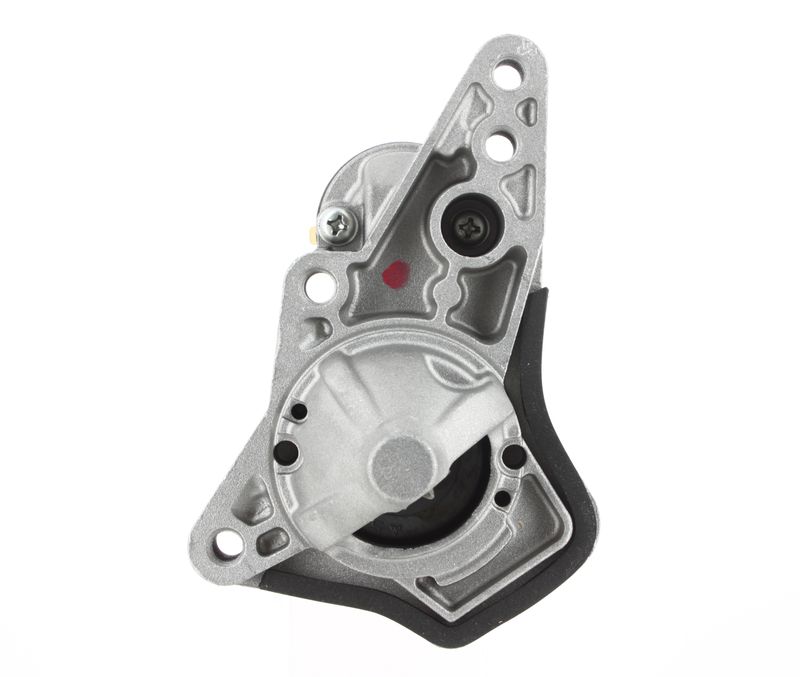 CEVAM 3257 Starter RENAULT Duster (HM_) 1.6 SCe 115 4x4 (HMM1) 114 PS Benzin Kosten