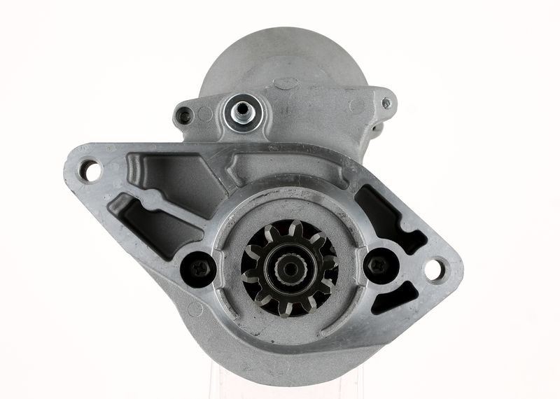 CEVAM 3258 Starter für Land Rover Discovery IV L319 5.0 V8 4x4 375 PS 2016 508PN(AJ133) Otto CEVAM 3258 Anlasser Land Rover Discovery LA 5.0 V8 4x4 375 PS Benzin Kosten