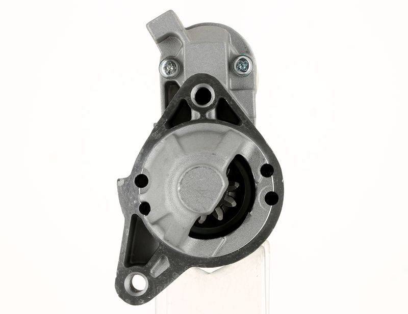 CEVAM Starter 3261 3261 CEVAM Starter Jeep odav