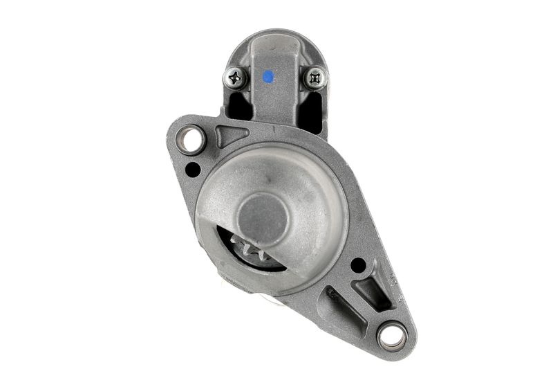 CEVAM 3264 Käynnistinmoottori — Jeep COMPASS MK49 2.2 CRD 4x4 163 hv 2012 OM 651.925 Diesel CEVAM 3264 Startti Jeep Compass mk49 2.2 CRD 4x4 163 hv Diesel hinta
