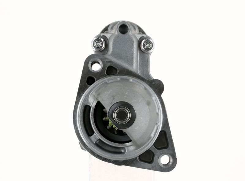 Starter 3265 CEVAM A 651 906 45 00 Starter 3265 CEVAM A6519064500 MERCEDES-BENZ