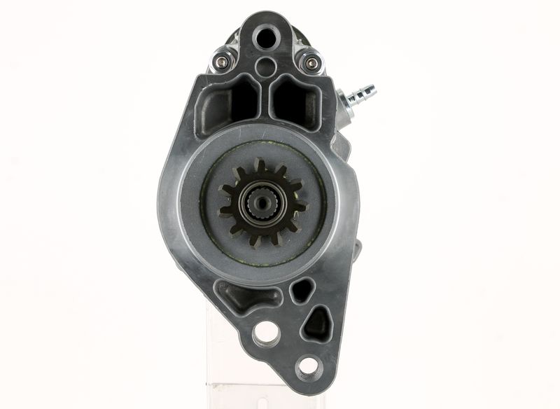 CEVAM 3268 Starter für Land Rover Discovery IV L319 3.0 TD 4x4 245 PS 2016 306DT(TDV6) Diesel CEVAM 3268 Anlasser Land Rover Discovery LA 3.0 TD 4x4 245 PS Diesel Kosten