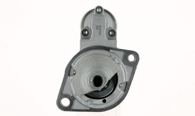 Starter 3270 CEVAM 8 614 519 Starter 3270 CEVAM 8 614 519 BMW