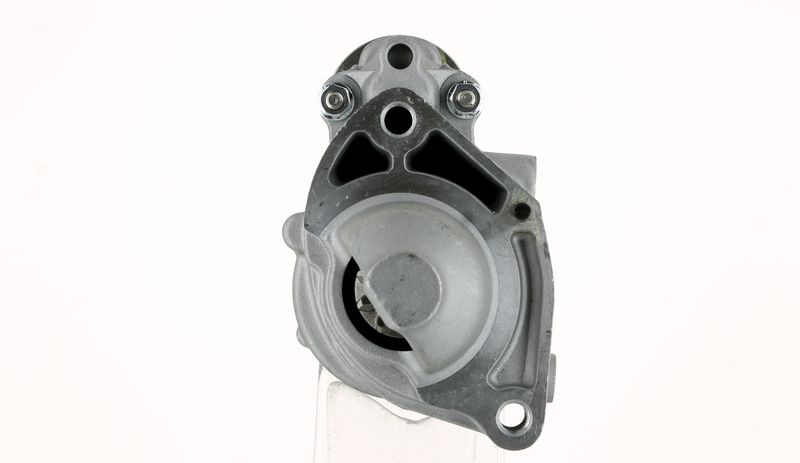 Štartér 3271 CEVAM 12 41 7 577 257 Štartér 3271 CEVAM 12-41-7-577-257 BMW