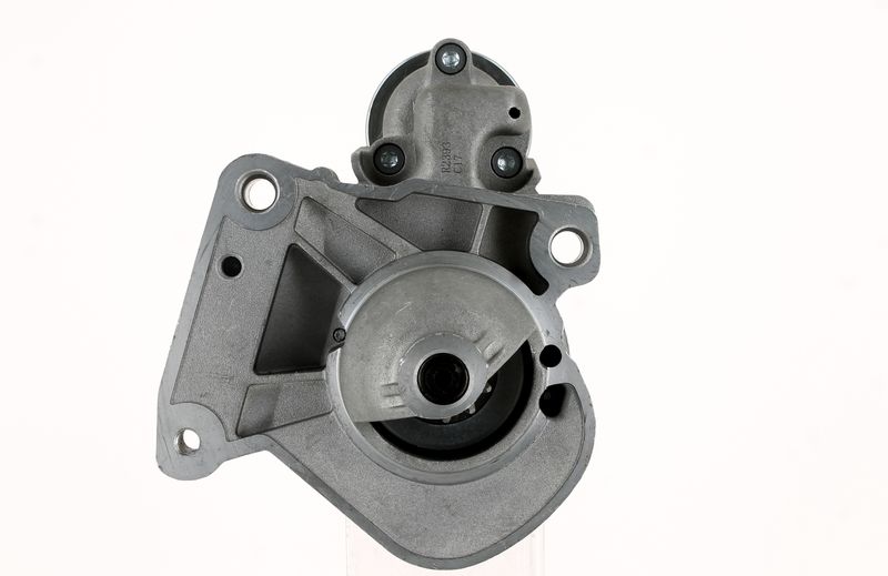 Starter 3274 CEVAM 12 41 7 631 054 Starter 3274 CEVAM 12-41-7-631-054 BMW