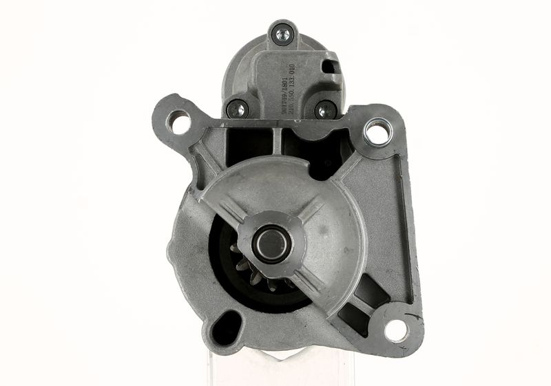 CEVAM 3275 Starter für Mini Schrägheck F55 1.2 One First 75 PS 2017 B38 A12 A Otto CEVAM 3275 Anlasser Mini F55 1.2 One First 75 PS Benzin Kosten