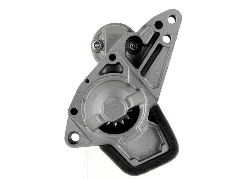 Startmotor 3276 CEVAM M 0 T D0371 Startmotor 3276 CEVAM M 0 T D0371 NISSAN