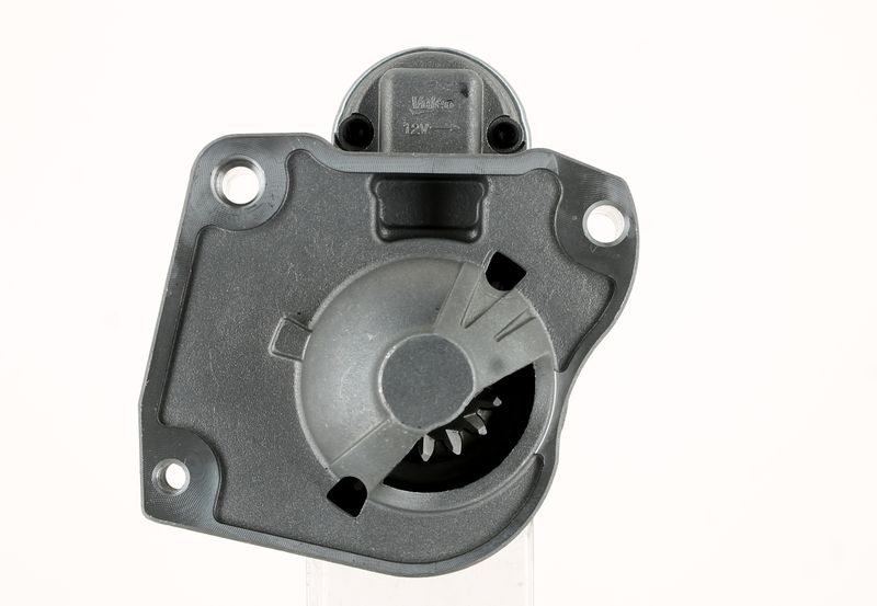 Starter 3279 CEVAM 98 075 459 80 Starter 3279 CEVAM 98 075 459 80 PEUGEOT