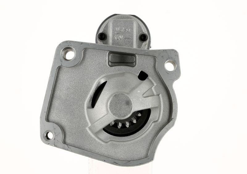 Startmotor 3280 CEVAM 16 285 647 80 Startmotor 3280 CEVAM 1628564780 FIAT