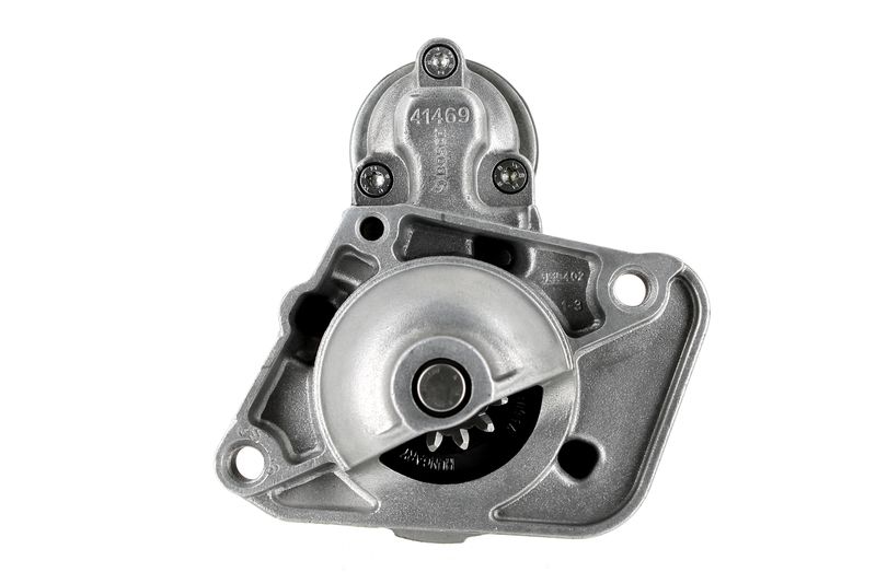 Démarreur 3283 CEVAM A4159065600 ALFA ROMEO
