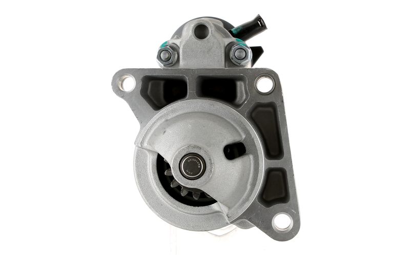 CEVAM 3284 Starter für Mini Schrägheck F55 1.2 One First 75 PS 2017 B38 A12 A Otto CEVAM 3284 Anlasser Mini F55 1.2 One First 75 PS Benzin Kosten