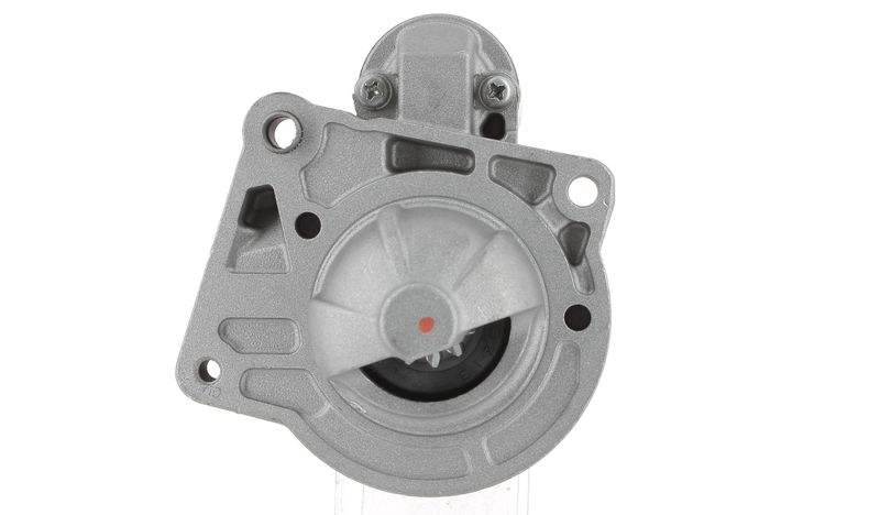 CEVAM 3285 Štartér pre Mitsubishi ASX GA_W_ 1.6 DI-D 114 KS 2021 9HD nafta CEVAM 3285 Štartér Mitsubishi ASX GA0 1.6 DI-D 114 KS nafta cena