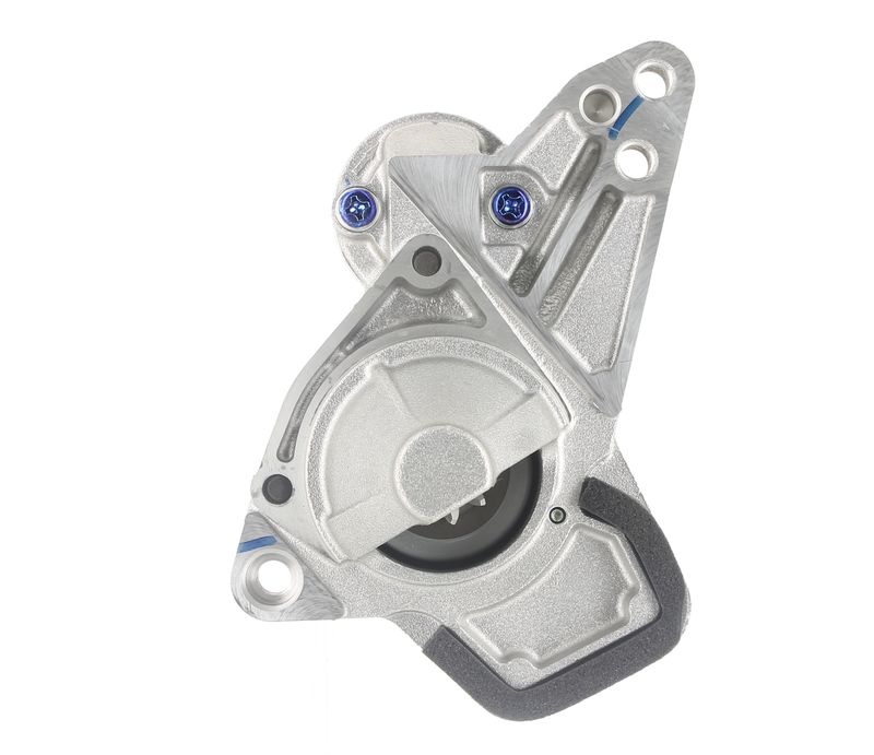 3288 CEVAM Startmotor Renault