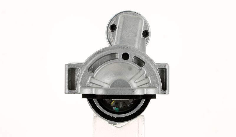 CEVAM 3290 Anlasser