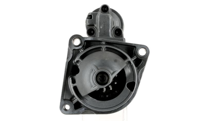 CEVAM 3291 Anlasser Alfa Romeo Giulia 952 2.2 D Q4 (952AFA45M) 180 PS Diesel Kosten