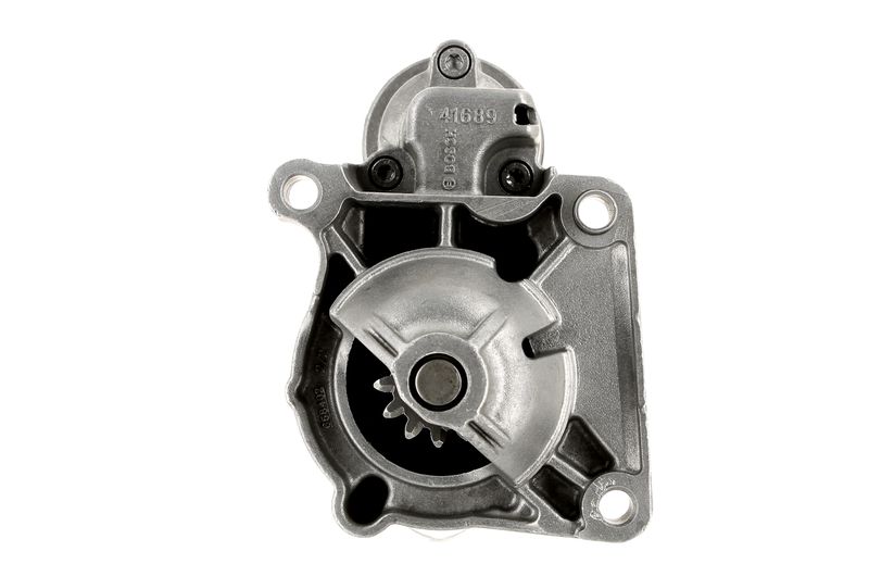 CEVAM 3292 Starter pour Mini Countryman F60 2.0 Cooper SD 163 CV 2025 B47 C20 A Diesel CEVAM 3292 Démarreur Mini Countryman F60 2.0 Cooper SD 163 CV Diesel prix