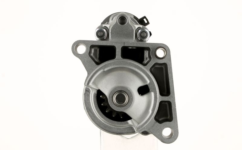 Démarreur 3293 CEVAM 12 41 8 581 690 Démarreur 3293 CEVAM 12 41 8 581 690 PEUGEOT