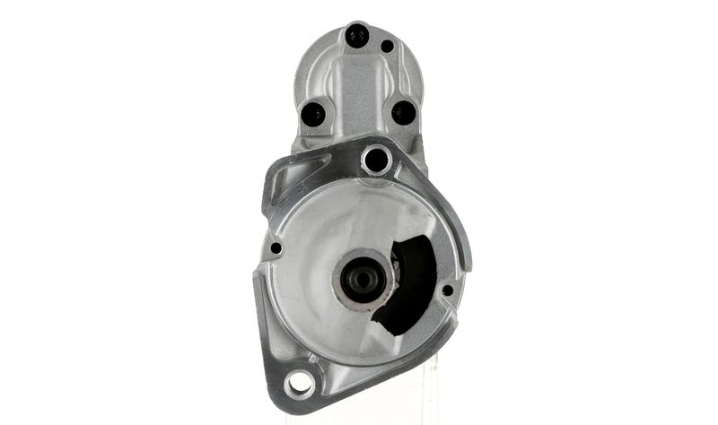 Starter 3294 CEVAM 006 151 01 01 Starter 3294 CEVAM 006 151 0101 DODGE