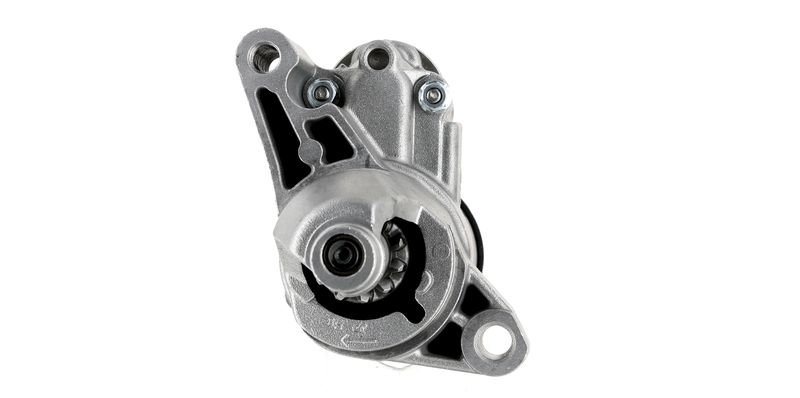 Startmotor 3295 CEVAM 06E 911 024 A Startmotor 3295 CEVAM 06E911024A AUDI