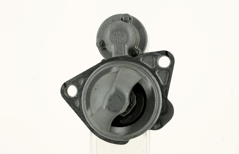 Starter 3297 CEVAM 89 060 407 Starter 3297 CEVAM 89 060 407 CADILLAC