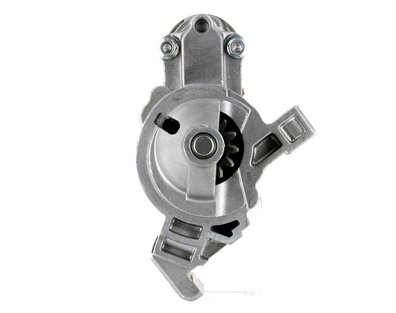 Starter 3298 CEVAM 12 41 8 577 010 Starter 3298 CEVAM 12418577010 BMW