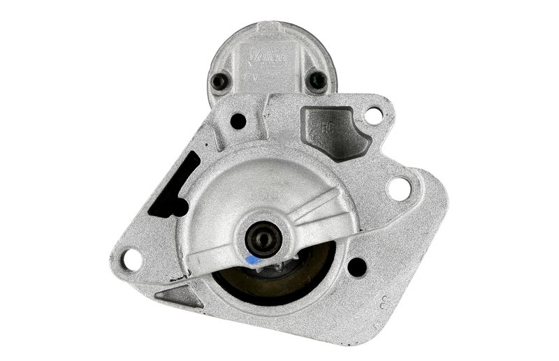 Starter 3299 CEVAM A 415 906 40 00 SUZUKI