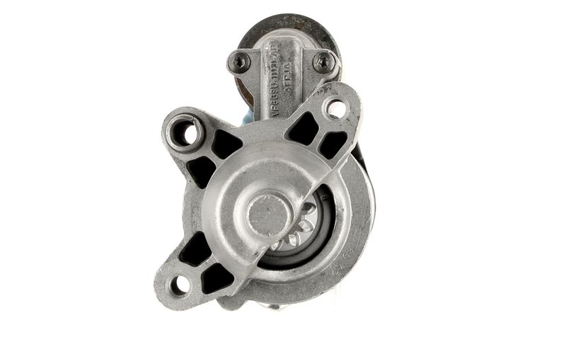 Starter 3905 CEVAM 1 529 431 Starter 3905 CEVAM 1529431 FORD
