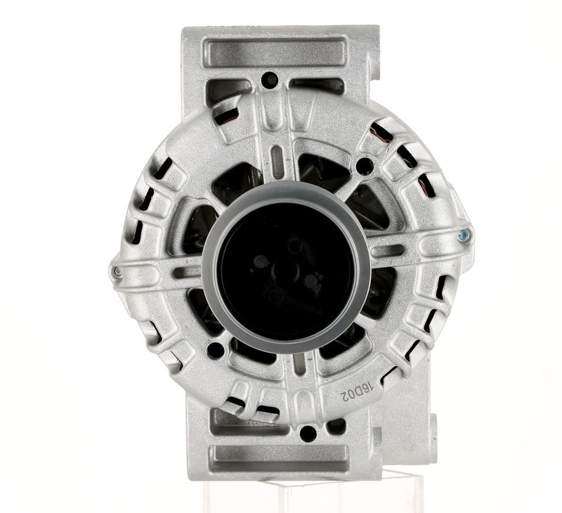 Δυναμό 4180 CEVAM 12 02 330 Δυναμό 4180 CEVAM 1202330 ALFA ROMEO