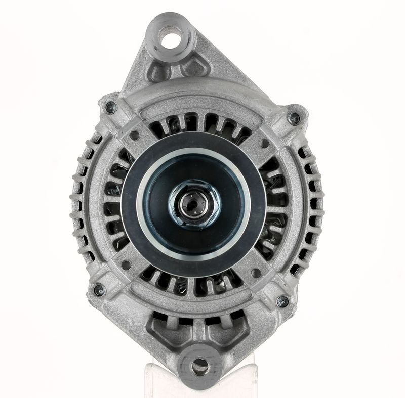CEVAM 4233 Ģenerators — Chrysler STRATUS JA 2.4 16 V 140 ZS 1999 EDZ Otto CEVAM 4233 Ģenerators Chrysler Stratus JA 2.4 16 V 140 ZS Benzīns cena