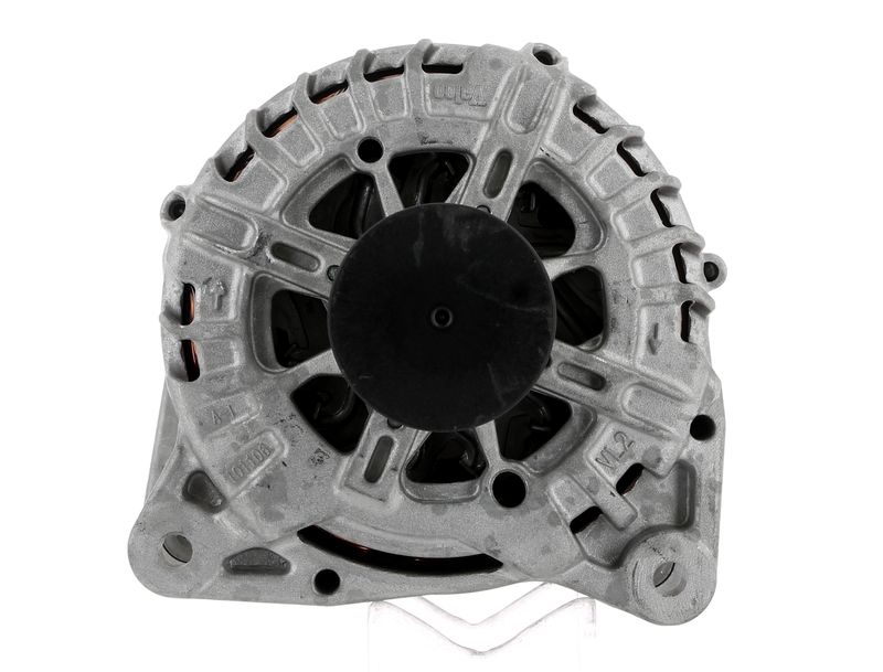 Alternateur CEVAM 4240 Dynamo CEVAM SEAT 4240