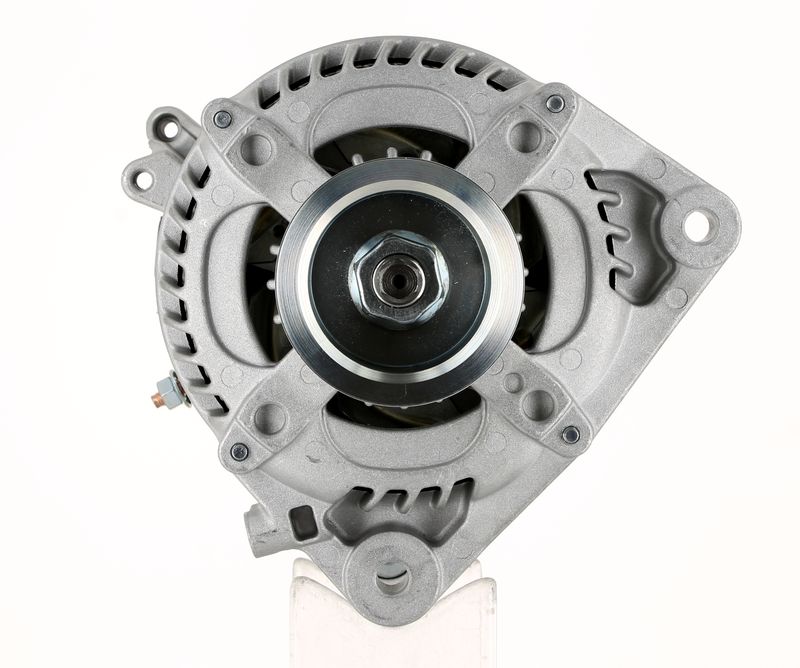 Generator 4329 CEVAM 31100-RZP-G01 MAZDA