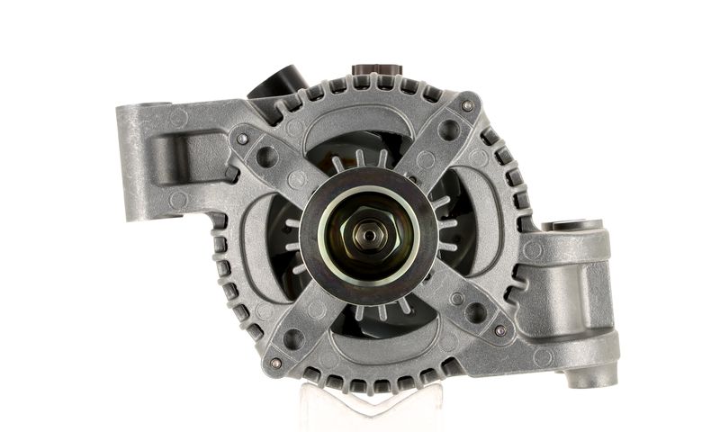 Generátor 4519 CEVAM 3M5T 10300 XD Generátor szabályozó 4519 CEVAM 3M5T-10300-XD FORD