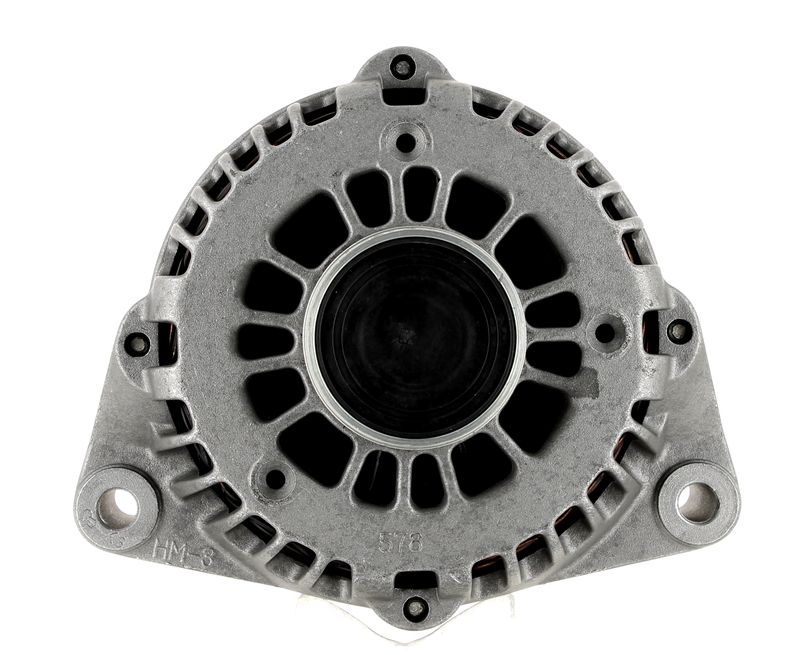 Δυναμό 4521 CEVAM A6641540102 SSANGYONG