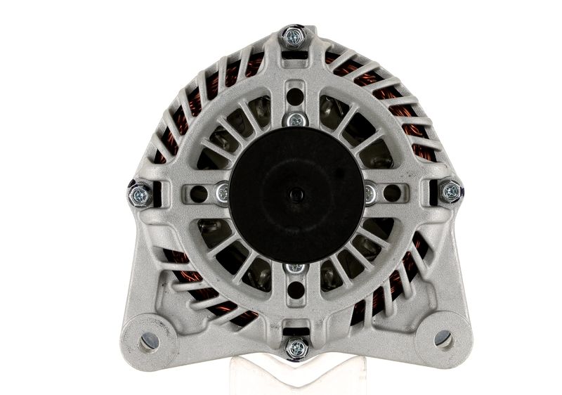 Lichtmaschine 4524 CEVAM A002TJ1381 Lichtmaschine 4524 CEVAM A002TJ1381 NISSAN