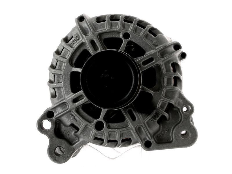 Generator 4526 CEVAM 04E903015AX AUDI