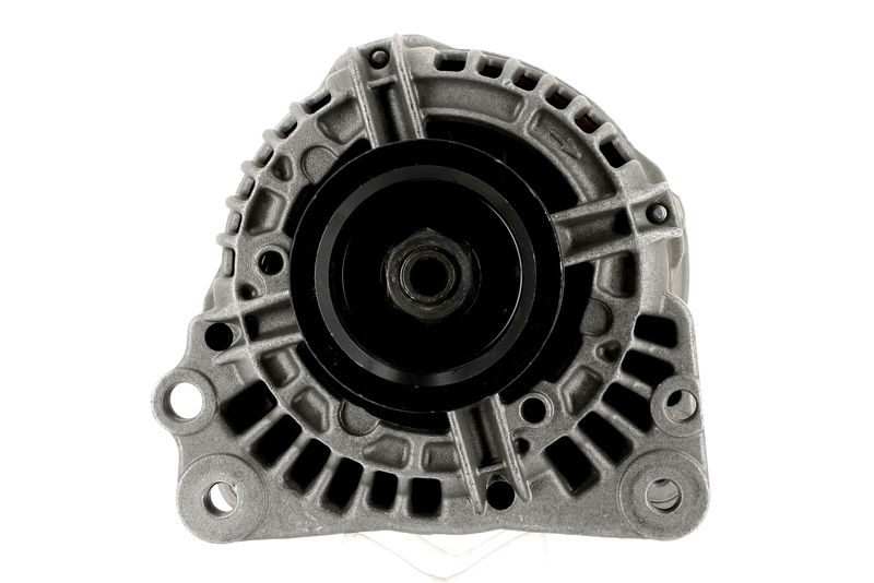 Generátor 4548 CEVAM 074 903 025 MX OPEL