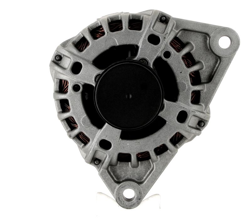 4551 CEVAM Alternator Citroën tanie